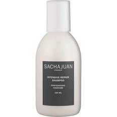 Sachajuan Hair Products Sachajuan Intensive Repair Shampoo 8.5fl oz