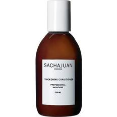 Sachajuan Haarpflegeprodukte Sachajuan Thickening Conditioner 250ml