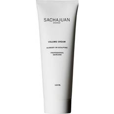 Sachajuan Hair Products Sachajuan Volume Cream Blowdry or Sculpting 4.2fl oz
