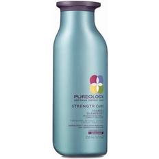 Pureology Hair Products Pureology Strength Cure Shampoo 8.5fl oz