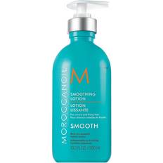 Moroccanoil Styling Products Moroccanoil Smoothing Lotion 10.1fl oz