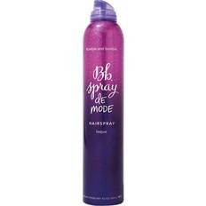 Bumble and Bumble Styling Products Bumble and Bumble Spray de Mode 10.1fl oz