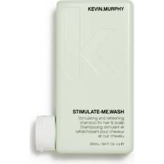 Kevin Murphy Shampooer Kevin Murphy Stimulate Me Wash 250ml