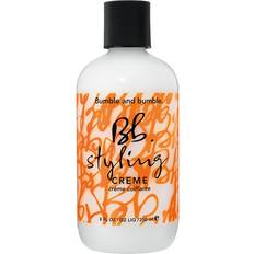 Bumble and Bumble Styling Creme 8.5fl oz