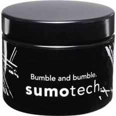 Bumble and Bumble Hårprodukter Bumble and Bumble Sumotech 50ml