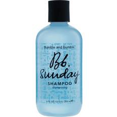 Bumble and Bumble Sunday Shampoo 8.5fl oz