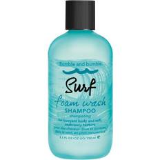 Bumble and Bumble Haarpflegeprodukte Bumble and Bumble Surf Foam Wash Shampoo 250ml
