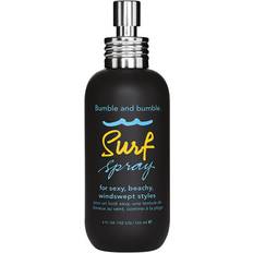 Normales Haar Salzwassersprays Bumble and Bumble Surf Spray 125ml