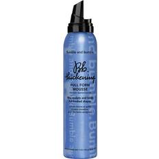 Bumble and Bumble Thickening Full Form Soft Mousse 5.1fl oz