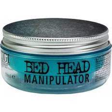 Hair Waxes Tigi Bed Head Styling Manipulator 1.1oz