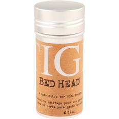 Vitamine Haarwachse Tigi Bed Head Hair Stick 75g