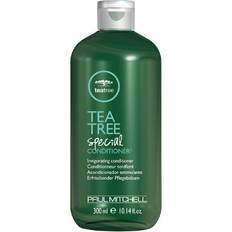 Paul Mitchell Balsam Paul Mitchell Tea Tree Special Conditioner 300ml