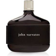 John Varvatos Parfüme John Varvatos Classic EdT 125ml