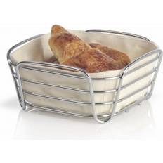 Blomus Delara Small Bread Basket