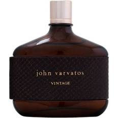 John Varvatos Eau de Toilette John Varvatos Vintage EdT 125ml