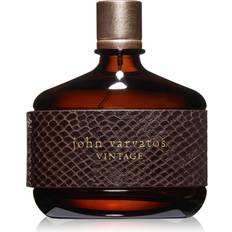 John Varvatos Fragrances John Varvatos Vintage EdT 2.5 fl oz