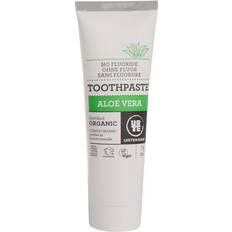 Tannkremer Urtekram Aloe Vera Organic Toothpaste 75ml