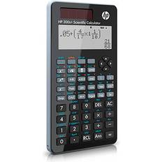 HP Kalkulatorer HP 300s+ Scientific (NW277AA)