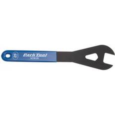 Park Tool SCW-26 Cone Wrench