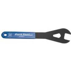 Park Tool SCW-24 Cone Wrench