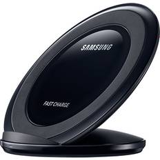 Samsung Kabellose Ladegeräte Batterien & Akkus Samsung EP-NG930B