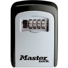Nøkkelskap Sikkerhetsskap Master Lock 5401EURD