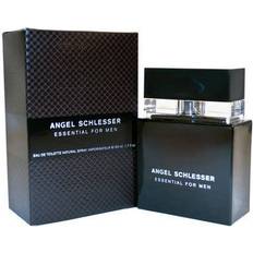 Angel Schlesser Essential for Men EdT 3.4 fl oz