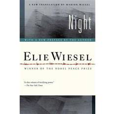 French Books Night (Paperback, 2006)