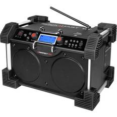 Radios Perfectpro RockHart