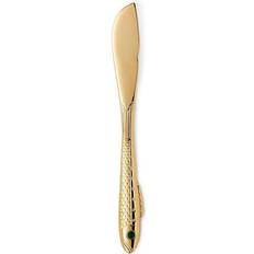 Fiskekniver Gense Nobel Gold Fiskekniv 21.1cm