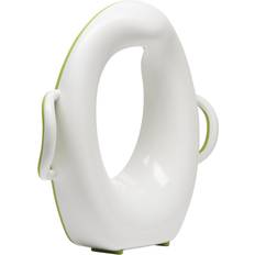OXO Toilet Trainers OXO Tot Sit Right Potty Seat