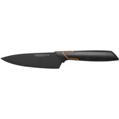 Kniver Fiskars Edge 1003096 Grønnsakskniv 12 cm
