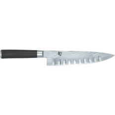 Kai Shun Classic DM-0719 Cooks Knife 20 cm