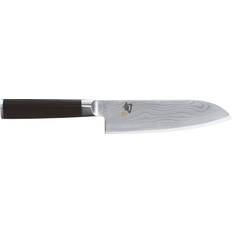 Kai Kjøkkenkniver Kai Shun Classic DM-0702 Santokukniv 18 cm