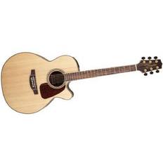 Musical Instruments Takamine GN93CE