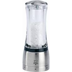 Spice Mills Peugeot Daman U'Select Salt Mill 16cm