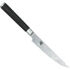 Steakkniver Kai Shun Classic DM-0711 Steakkniv 12 cm