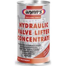 Wynns Zusatzstoffe Wynns Hydraulic Valve Lifter Concentrate Zusatzstoff 0.325L