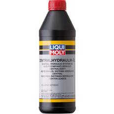 Vollsynthetisch Motorenöle & Chemikalien Liqui Moly Central Hydrauliköl 1L