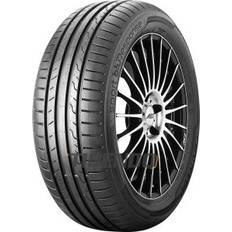 Reifen Dunlop Sport BluResponse 175/65 R15 84H BLT