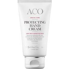 ACO Protecting Hand Cream 75ml