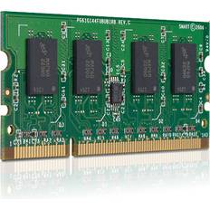 1 GB RAM Memory HP DDR3 800MHz 1GB (E5K48A)