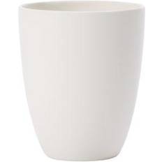 Dishwasher Safe Cups Villeroy & Boch Artesano Original Mug 38cl