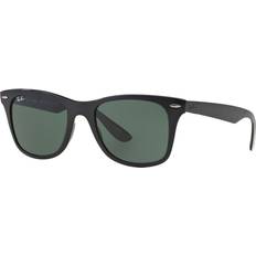 Ray-Ban Liteforce RB4195 601/71