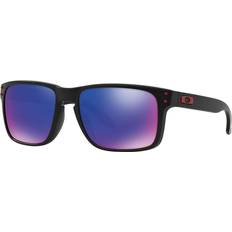 Oakley Adult - Rectangles Sunglasses Oakley Holbrook OO9102-36