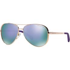 Michael Kors Sunglasses Michael Kors Chelsea MK5004 10034V