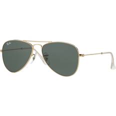 Ray ban junior sonnenbrille Ray-Ban RJ9506S 223/71