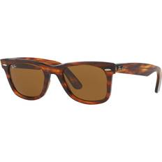 Ray ban original wayfarer Ray-Ban Original Wayfarer RB2140 954