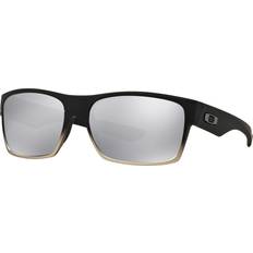 Oakley twoface Sunglasses Oakley Twoface OO9189-30