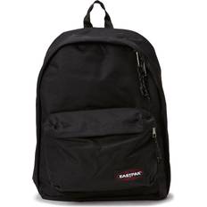 Eastpak out of office Eastpak Out of Office - Black